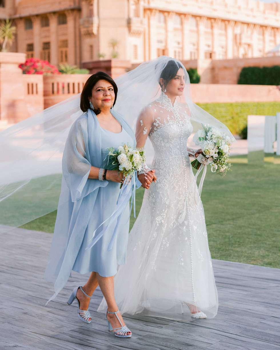 mother of the bride wedding dress